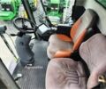 Клаас Lexion 580, об'ємом двигуна 0 л та пробігом 0 тис. км за 113865 $, фото 8 на Automoto.ua