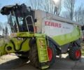 Клаас Lexion 580, об'ємом двигуна 0 л та пробігом 0 тис. км за 89317 $, фото 1 на Automoto.ua