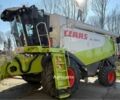 Клаас Lexion 580, объемом двигателя 0 л и пробегом 0 тыс. км за 91888 $, фото 1 на Automoto.ua