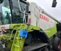 Клаас Lexion 580, объемом двигателя 0 л и пробегом 0 тыс. км за 104355 $, фото 9 на Automoto.ua