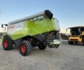 Клаас Lexion 580, объемом двигателя 0 л и пробегом 0 тыс. км за 90894 $, фото 4 на Automoto.ua