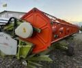 Клаас Lexion 580, объемом двигателя 0 л и пробегом 0 тыс. км за 90894 $, фото 9 на Automoto.ua