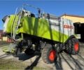 Клаас Lexion 580, об'ємом двигуна 0 л та пробігом 0 тис. км за 85565 $, фото 4 на Automoto.ua