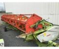 Клаас Lexion 580, объемом двигателя 0 л и пробегом 0 тыс. км за 98369 $, фото 8 на Automoto.ua