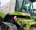 Клаас Lexion 580, объемом двигателя 0 л и пробегом 0 тыс. км за 104355 $, фото 7 на Automoto.ua