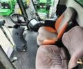 Клаас Lexion 580, об'ємом двигуна 0 л та пробігом 0 тис. км за 114829 $, фото 8 на Automoto.ua