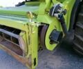 Клаас Lexion 580, объемом двигателя 0 л и пробегом 0 тыс. км за 149673 $, фото 8 на Automoto.ua