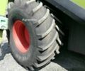Клаас Lexion 580, объемом двигателя 0 л и пробегом 0 тыс. км за 149673 $, фото 11 на Automoto.ua