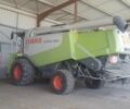 Клаас Lexion 580, об'ємом двигуна 0 л та пробігом 0 тис. км за 162240 $, фото 1 на Automoto.ua