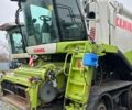 Клаас Lexion 580, объемом двигателя 0 л и пробегом 0 тыс. км за 104355 $, фото 11 на Automoto.ua