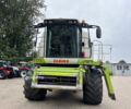 Клаас Lexion 580, объемом двигателя 0 л и пробегом 0 тыс. км за 102297 $, фото 2 на Automoto.ua