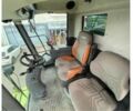 Клаас Lexion 580, объемом двигателя 0 л и пробегом 0 тыс. км за 85057 $, фото 4 на Automoto.ua
