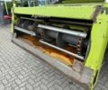 Клаас Lexion 580, объемом двигателя 0 л и пробегом 0 тыс. км за 87135 $, фото 12 на Automoto.ua