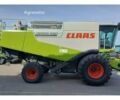 Клаас Lexion 580, объемом двигателя 0 л и пробегом 0 тыс. км за 102460 $, фото 6 на Automoto.ua