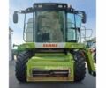 Клаас Lexion 580, объемом двигателя 0 л и пробегом 0 тыс. км за 100455 $, фото 3 на Automoto.ua