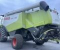 Клаас Lexion 580, объемом двигателя 0 л и пробегом 0 тыс. км за 107298 $, фото 5 на Automoto.ua