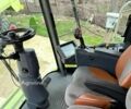 Клаас Lexion 580, объемом двигателя 0 л и пробегом 0 тыс. км за 95635 $, фото 4 на Automoto.ua