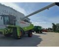Клаас Lexion 580, объемом двигателя 0 л и пробегом 0 тыс. км за 102460 $, фото 4 на Automoto.ua