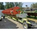 Клаас Lexion 580, объемом двигателя 0 л и пробегом 0 тыс. км за 100455 $, фото 6 на Automoto.ua