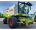 Клаас Lexion 580, объемом двигателя 0 л и пробегом 0 тыс. км за 100455 $, фото 1 на Automoto.ua