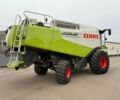 Клаас Lexion 580, объемом двигателя 0 л и пробегом 0 тыс. км за 147459 $, фото 7 на Automoto.ua