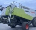 Клаас Lexion 580, объемом двигателя 0 л и пробегом 0 тыс. км за 107298 $, фото 4 на Automoto.ua