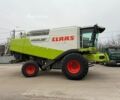 Клаас Lexion 580, объемом двигателя 0 л и пробегом 0 тыс. км за 147459 $, фото 6 на Automoto.ua
