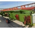 Клаас Lexion 580, объемом двигателя 0 л и пробегом 0 тыс. км за 102460 $, фото 11 на Automoto.ua