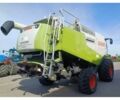 Клаас Lexion 580, объемом двигателя 0 л и пробегом 0 тыс. км за 102460 $, фото 9 на Automoto.ua