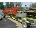 Клаас Lexion 580, объемом двигателя 0 л и пробегом 0 тыс. км за 102460 $, фото 12 на Automoto.ua
