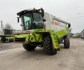 Клаас Lexion 580, объемом двигателя 0 л и пробегом 0 тыс. км за 147459 $, фото 1 на Automoto.ua