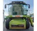 Клаас Lexion 580, объемом двигателя 0 л и пробегом 0 тыс. км за 102460 $, фото 5 на Automoto.ua