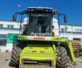 Клаас Lexion 580, объемом двигателя 0 л и пробегом 0 тыс. км за 154107 $, фото 1 на Automoto.ua