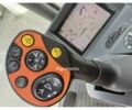 Клаас Lexion 580, объемом двигателя 0 л и пробегом 0 тыс. км за 102460 $, фото 13 на Automoto.ua