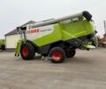 Клаас Lexion 580, объемом двигателя 0 л и пробегом 0 тыс. км за 147459 $, фото 5 на Automoto.ua