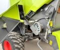 Клаас Lexion 580, объемом двигателя 0 л и пробегом 0 тыс. км за 147459 $, фото 11 на Automoto.ua
