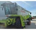 Клаас Lexion 580, объемом двигателя 0 л и пробегом 0 тыс. км за 100455 $, фото 2 на Automoto.ua