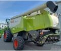 Клаас Lexion 580, объемом двигателя 0 л и пробегом 0 тыс. км за 102460 $, фото 7 на Automoto.ua