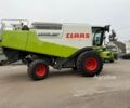 Клаас Lexion 580, объемом двигателя 0 л и пробегом 0 тыс. км за 147459 $, фото 1 на Automoto.ua