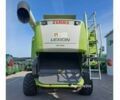 Клаас Lexion 580, объемом двигателя 0 л и пробегом 0 тыс. км за 102460 $, фото 8 на Automoto.ua