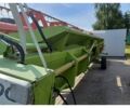Клаас Lexion 580, объемом двигателя 0 л и пробегом 0 тыс. км за 102460 $, фото 10 на Automoto.ua