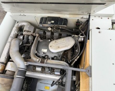 Клаас Lexion 580, объемом двигателя 0 л и пробегом 0 тыс. км за 147459 $, фото 17 на Automoto.ua