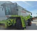 Клаас Lexion 580, объемом двигателя 0 л и пробегом 0 тыс. км за 102460 $, фото 3 на Automoto.ua
