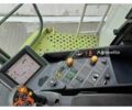 Клаас Lexion 580, объемом двигателя 0 л и пробегом 0 тыс. км за 102460 $, фото 15 на Automoto.ua