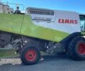 Клаас Lexion 580, об'ємом двигуна 15.9 л та пробігом 1 тис. км за 132228 $, фото 1 на Automoto.ua