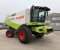 Клаас Lexion 580, объемом двигателя 0 л и пробегом 0 тыс. км за 147459 $, фото 3 на Automoto.ua