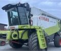 Клаас Lexion 580, объемом двигателя 0 л и пробегом 0 тыс. км за 107298 $, фото 2 на Automoto.ua