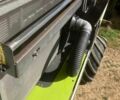 Клаас Lexion 580, объемом двигателя 0 л и пробегом 0 тыс. км за 132466 $, фото 13 на Automoto.ua