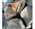 Клаас Lexion 580, объемом двигателя 0 л и пробегом 0 тыс. км за 136367 $, фото 4 на Automoto.ua