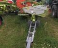Клаас Lexion 580, об'ємом двигуна 0 л та пробігом 0 тис. км за 152394 $, фото 16 на Automoto.ua
